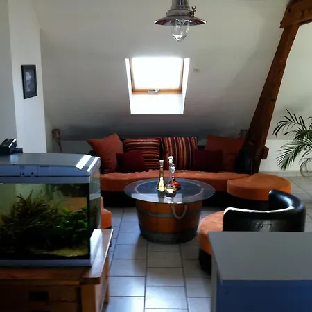 Grand Chill Saint-Quentin